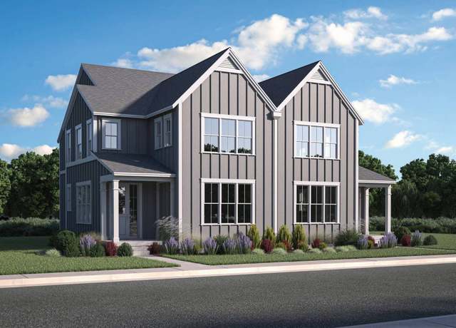 Property at Rose Plan, South Jordan, UT 84009, 3 beds, 2.5 baths