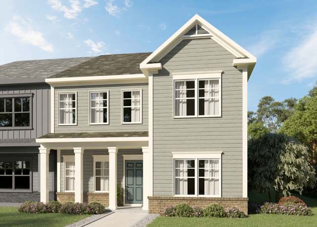 Property at Russell Plan, Mableton, GA 30126, 3 beds, 2.5 baths