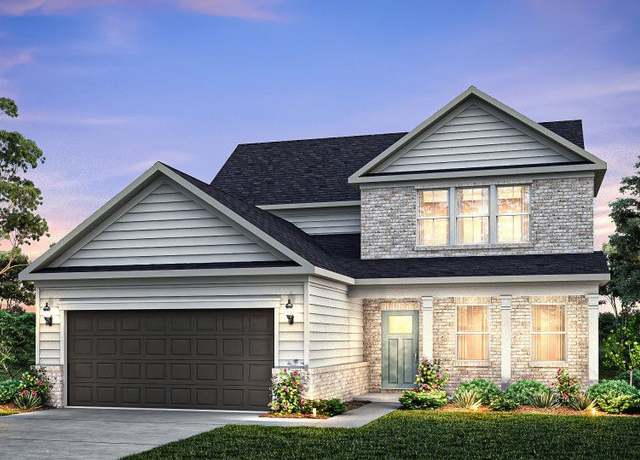 Property at 423 Beacon Way, Villa Rica, GA 30180, 4 beds, 3.5 baths
