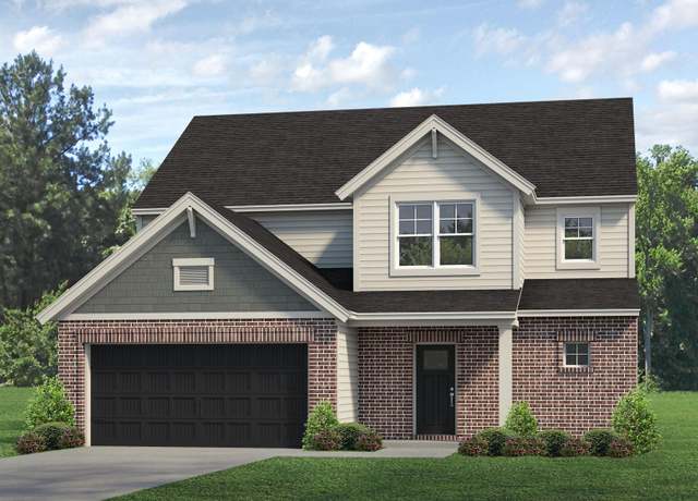 Property at 921 Onyx Ln #67, Owensboro, KY 42301, 4 beds, 2.5 baths
