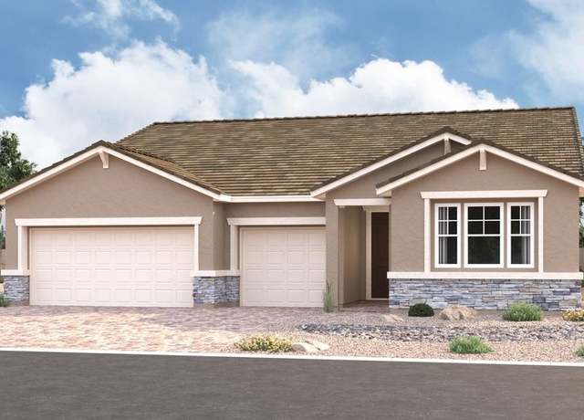 Property at Powell Plan, Las Vegas, NV 89139, 3 beds, 3.5 baths