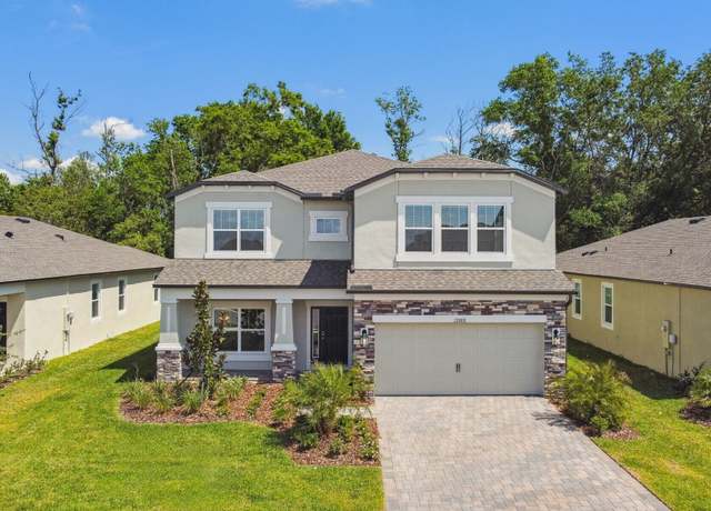Property at 12008 Hilltop Farms Dr, Dade City, FL 33525, 5 beds, 3.5 baths