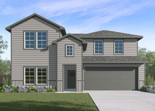 Property at 408 Silver Birch Dr, Josephine, TX 75173, 4 beds, 3 baths