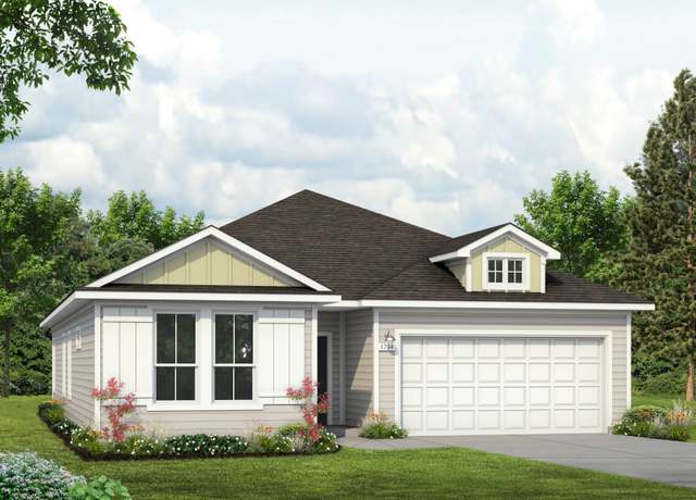 Property at Cloverleaf 1754 Plan, Austin, TX 78747, 3 beds, 2 baths