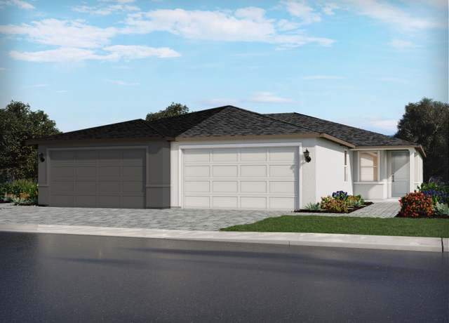 Property at 175 Parkhaven Dr, Ormond Beach, FL 32174, 3 beds, 2 baths