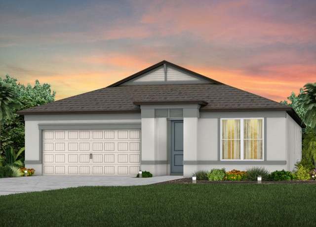 Property at Heston Plan, Ocala, FL 34481, 4 beds, 2 baths