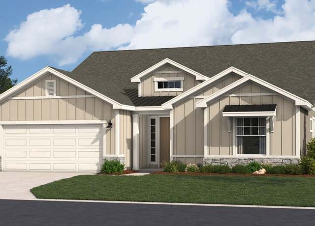 Property at Hunt Plan, Basehor, KS 66007, 3 beds, 2.5 baths