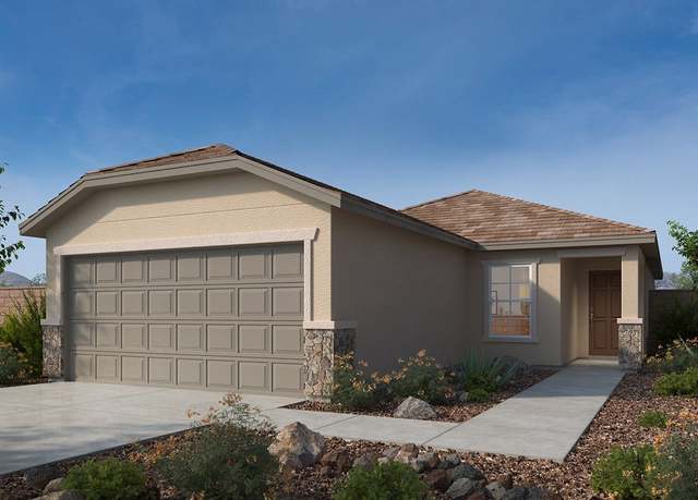 Property at Plan 1760 Modeled Plan, Sahuarita, AZ 85629, 3 beds, 2 baths