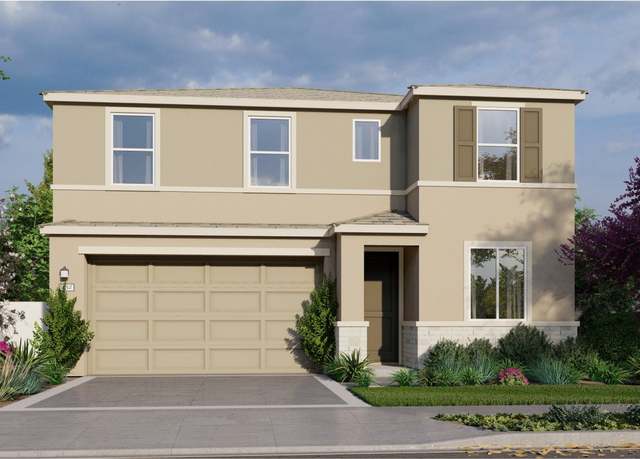 Property at Residence 2018 Plan, Sacramento, CA 95835, 4 beds, 3 baths