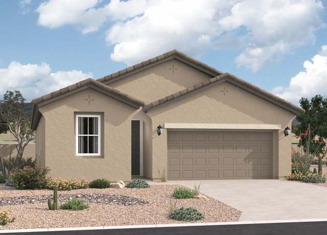 Property at Emerald Plan, Rio Rancho, NM 87144, 4 beds, 3 baths