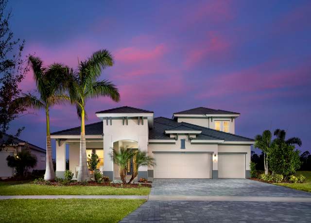 Property at Biscayne II Plan, Venice, FL 34293, 4 beds, 4 baths