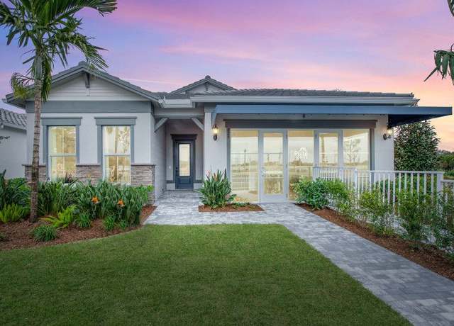 Property at Prestige Plan, Delray Beach, FL 33445, 2 beds, 2.5 baths
