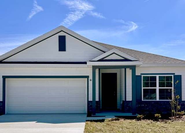 Property at ARIA Plan, Gainesville, FL 32608, 3 beds, 2 baths