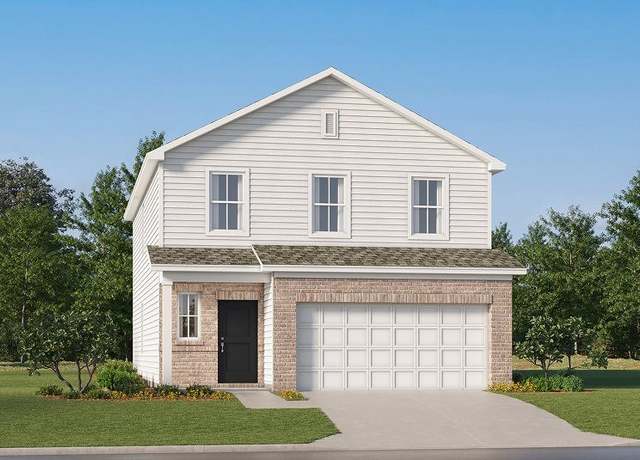 Property at Davidson Plan, Cleveland, TN 37312, 4 beds, 3 baths