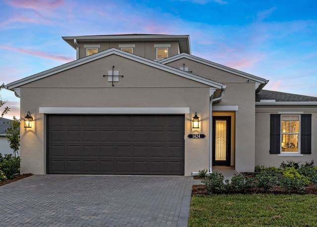 Property at Eva Plan, Tavares, FL 32778, 2 beds, 2 baths
