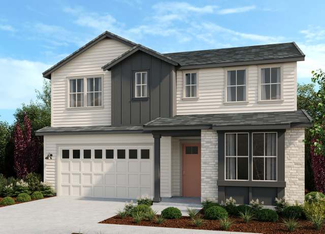 Property at Plan 2 Plan, Dublin, CA 94568, 4 beds, 3 baths