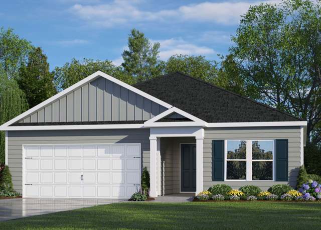 Property at ARIA Plan, Clayton, NC 27520, 3 beds, 2 baths