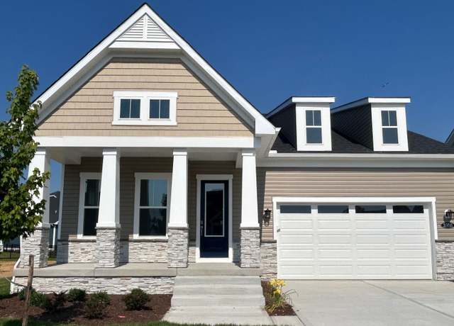 Property at 35011 Black Walnut Dr, Lewes, DE 19958, 3 beds, 3 baths