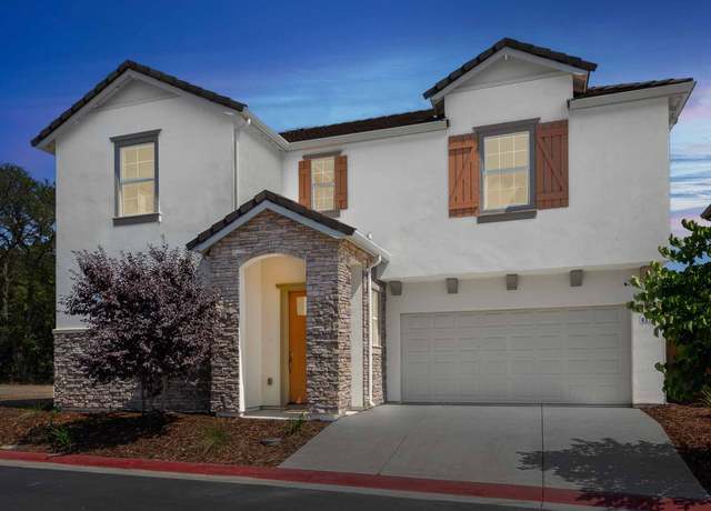 Property at 4379 Robinson Way, Rocklin, CA 95677, 5 beds, 3 baths