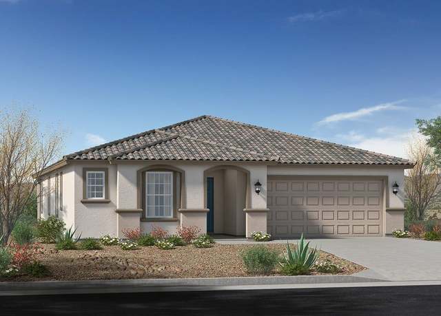 Property at 18167 W Papago St, Goodyear, AZ 85338, 4 beds, 2 baths