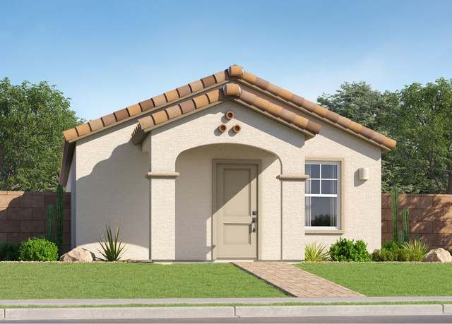Property at Aspire Plan 2241 Plan, Maricopa, AZ 85138, 2 beds, 2 baths
