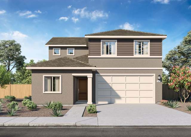 Property at 7812 Lazy Stream Dr, Reno, NV 89506, 5 beds, 3 baths