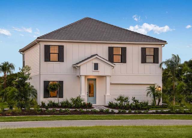 Property at Legacy Plan, Sarasota, FL 34240, 4 beds, 2 baths