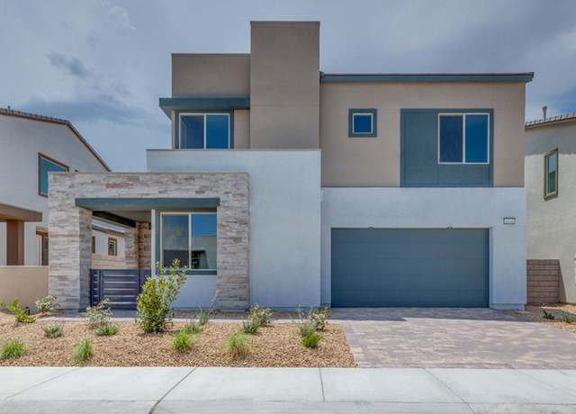 Property at 9240 Frazer St, Las Vegas, NV 89166, 4 beds, 3.5 baths