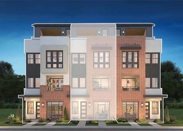Property at 2741 Ocean Bluff Work #2743, Marina, CA 93933, 2 beds, 3.5 baths