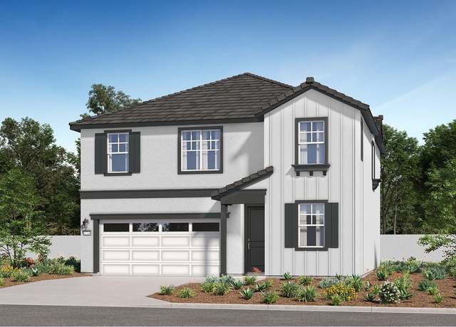 Property at 27258 Two Cellos Way, Menifee, CA 92585, 4 beds, 3 baths