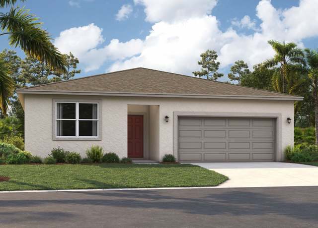 Property at 9165 Harris Hawk Dr, Leesburg, FL 34788, 4 beds, 2 baths