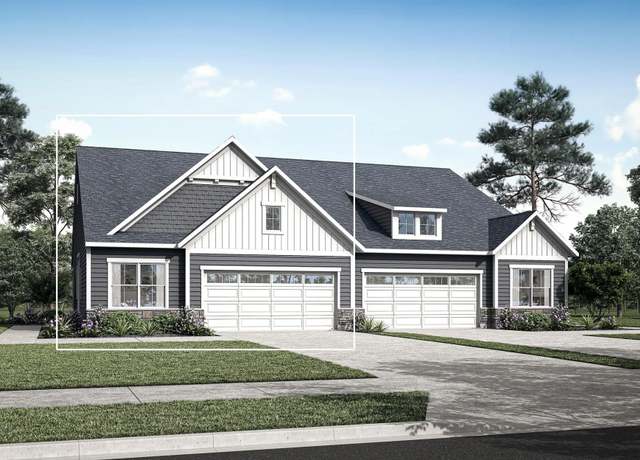 Property at CALABASAS II Plan, Union, KY 41091, 2 beds, 2 baths