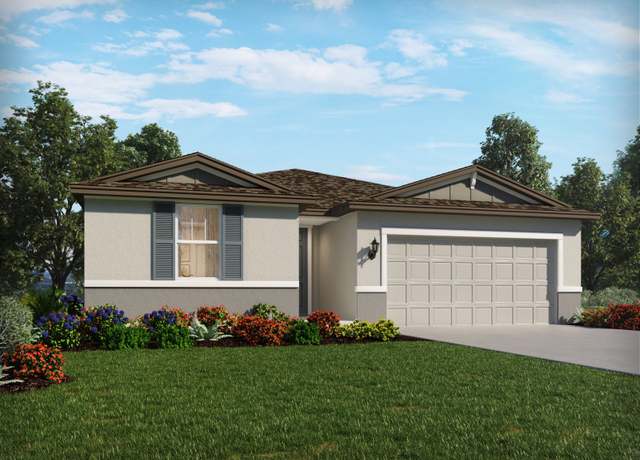 Property at 7201 Ray Creek Dr, Brooksville, FL 34601, 4 beds, 2 baths