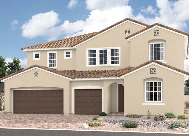 Property at Dayton Plan, Henderson, NV 89012, 5 beds, 4.5 baths