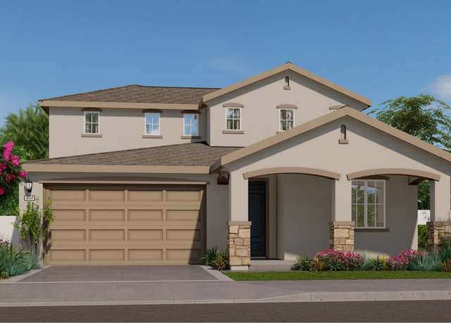 Property at 7370 Effeto St, Sacramento, CA 95829, 4 beds, 3 baths
