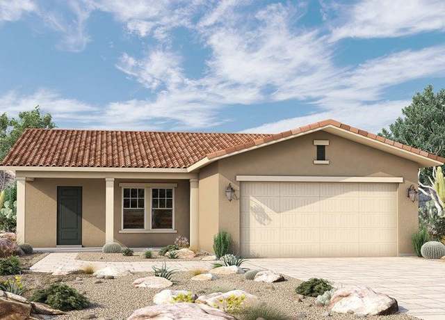Property at 19321 W Luke Ave, Litchfield Park, AZ 85340, 3 beds, 2 baths