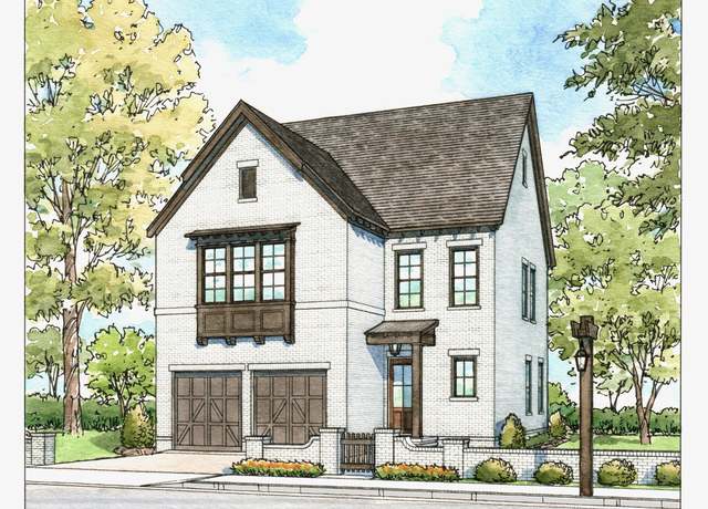 Property at Normandy Plan, Point Washington, FL 32459, 3 beds, 2.5 baths