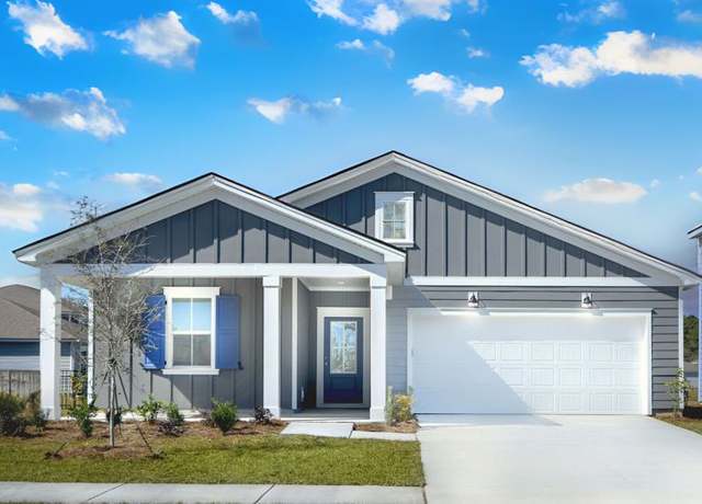 Property at 580 Coronado Ave, Leland, NC 28451, 3 beds, 2 baths
