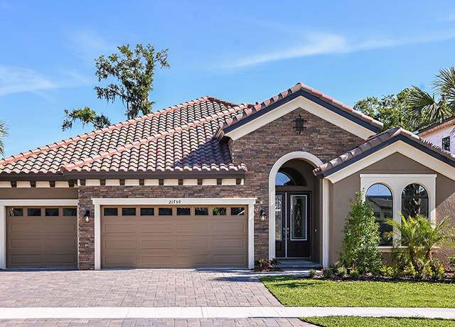 Property at Biscayne Plan, Lithia, FL 33547, 4 beds, 3 baths