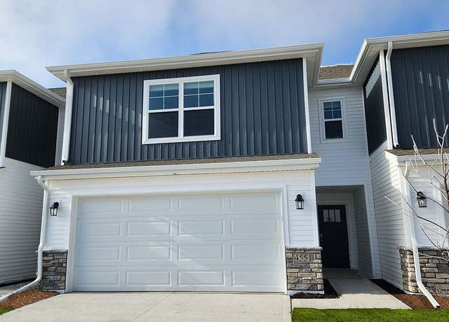 Property at Sydney Plan, West Des Moines, IA 50265, 3 beds, 2.5 baths