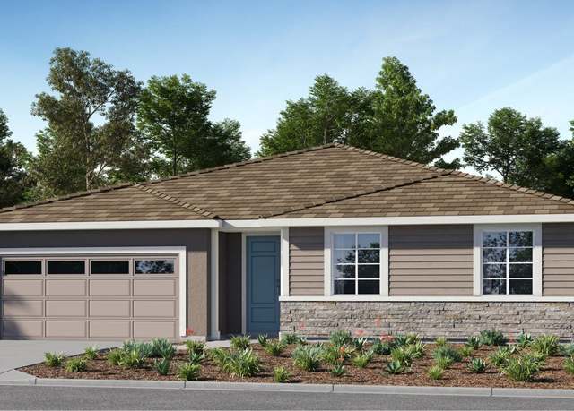 Property at 348 Sea Bright Rd, Perris, CA 92570, 4 beds, 2 baths