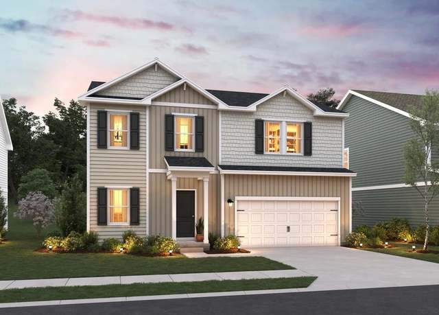 Property at 2-173 Richard Dr, Mount Gilead, OH 43338, 4 beds, 3 baths