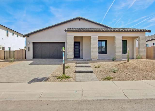Property at 34327 N Sandpiper Trl, Queen Creek, AZ 85144, 3 beds, 2.5 baths