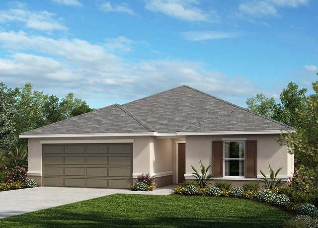 Property at Plan 1989 Modeled Plan, 56ms0t Weeki Wachee, FL 34613, 4 beds, 2 baths