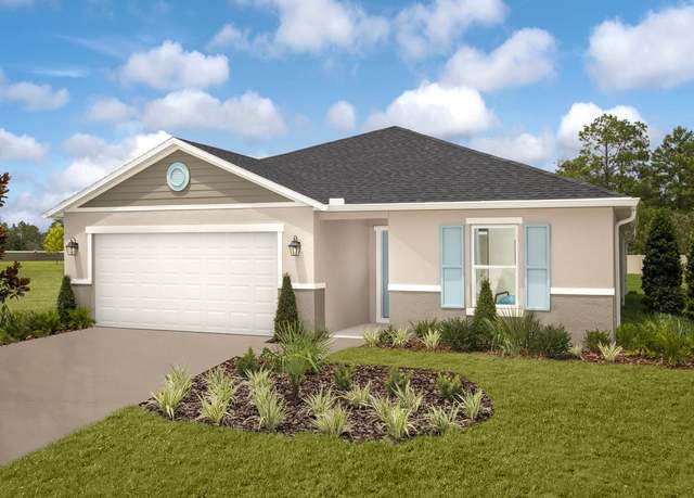 Property at Plan 1989 Modeled Plan, 56ms0t Weeki Wachee, FL 34613, 4 beds, 2 baths