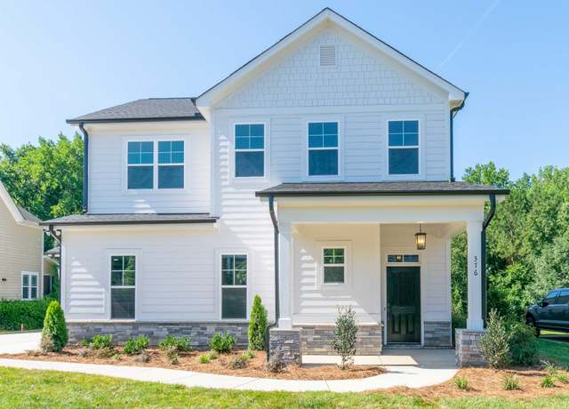 Property at Manor Plan, Cumming, GA 30028, 4 beds, 3.5 baths