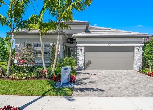 Property at Eclipse Plan, Naples, FL 34112, 3 beds, 3 baths