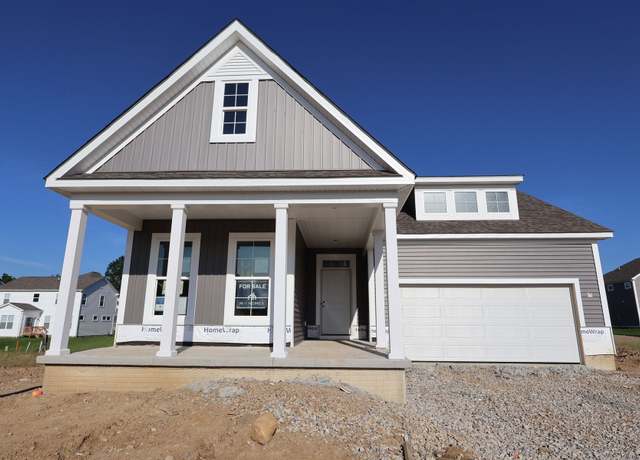 Property at 308 Reign Way, Pataskala, OH 43062, 3 beds, 2 baths