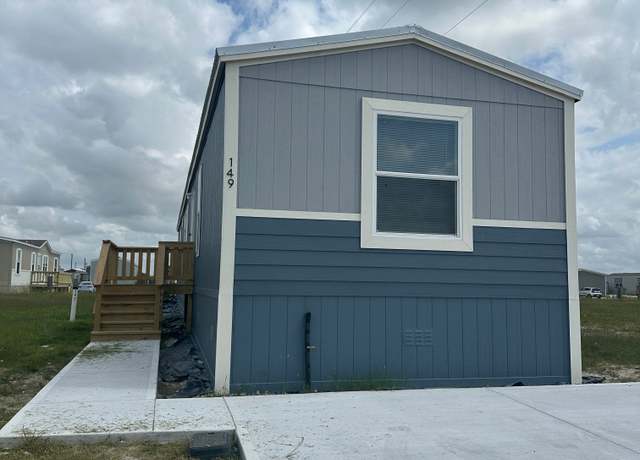 Property at Fairmont Plan, Pearland, TX 77581, 3 beds, 2 baths