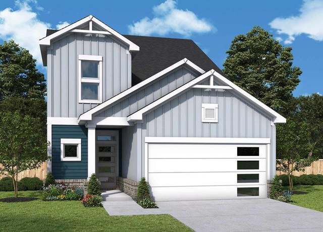 Property at Titus Plan, Gallatin, TN 37066, 4 beds, 2.5 baths